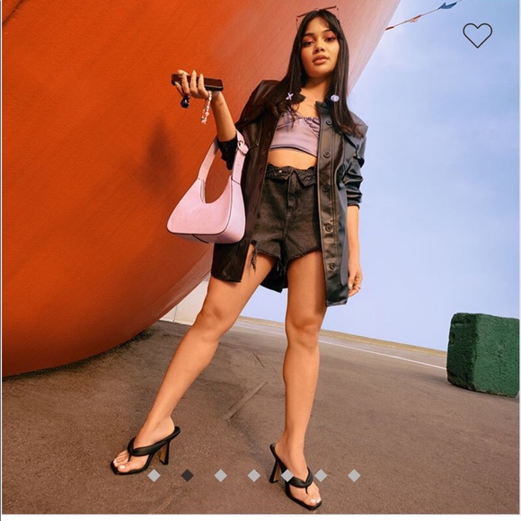 CALL IT SPRING sandal - Picture 2 of 2